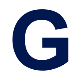 Graf & Sohn Fenster Türen Sonnenschutz Logo