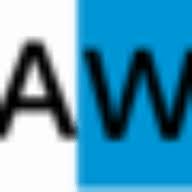 Achim Wiedemann Wirtschaftspsychologe Logo