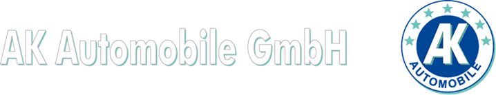Achimer Auto-Teile Logo