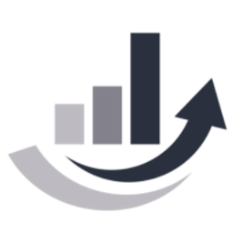 Achim Herrmann Logo