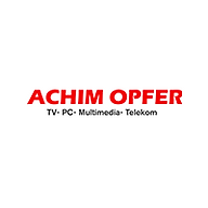Opfer Achim TV-HiFi-Video-Telekom Logo