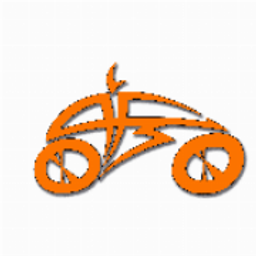 Achims Fahrschule Logo