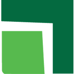 Achinger Gärten und Freiräume GmbH Logo