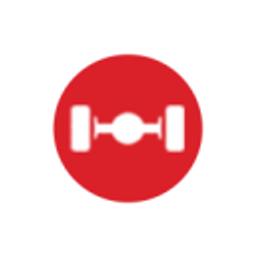 achse24.de Logo