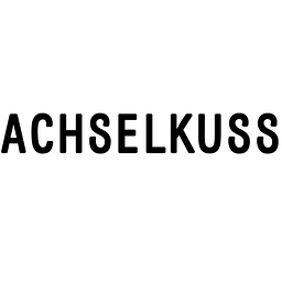 achselkuss.at Logo
