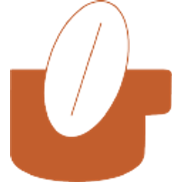 Acht58 Logo