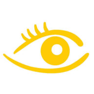 Achterberg Logo