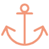 Achterdeck Mainz Logo