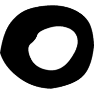 AchtGrad Store For WoMen GmbH Logo