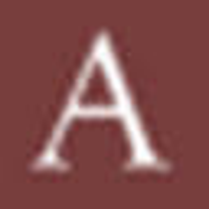 Achtsam Im Alter Logo