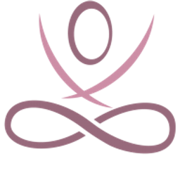 AchtSam Gesundheitsmanagement Logo