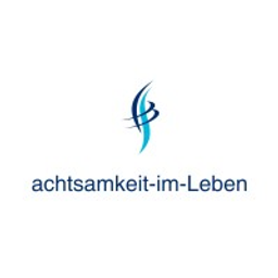 achtsamkeit-im-Leben Logo