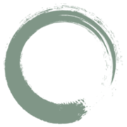Achtsamkeitsakademie Logo