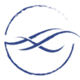 Achtsamkeitscoach Norbert Schmitz Logo