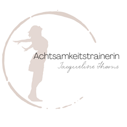 Achtsamkeitstrainerin Magdeburg - Jacqueline Thoms Logo