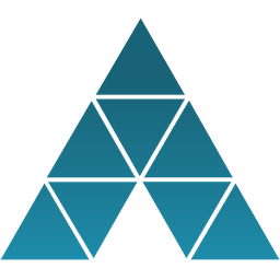 Achtstein Invest Logo