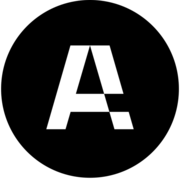 Achtung! GmbH Logo