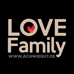 achwiegut.de Logo