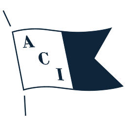 Aci Marinas Logo