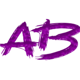 ACIDBOYZ Logo