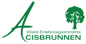 Acisbrunnen Logo