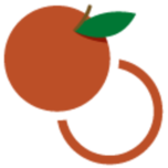 ACityDiscount Logo