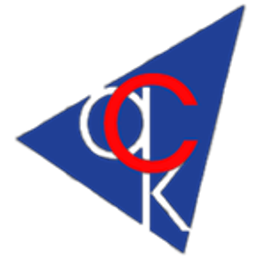 ack consulting Logo