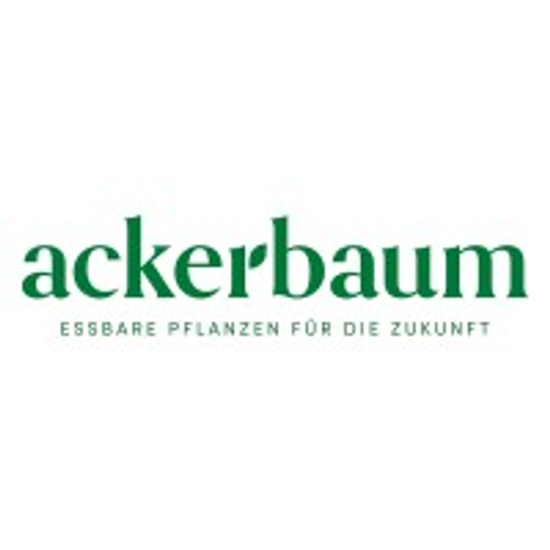 ackerbaum Logo