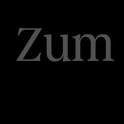 Ackerbürger Logo