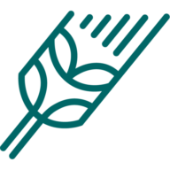 Ackerdieselteile.de Logo