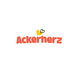 Ackerherz Logo