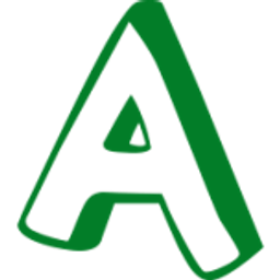 Ackerlei Hauslieferservice Biolandbetrieb Logo