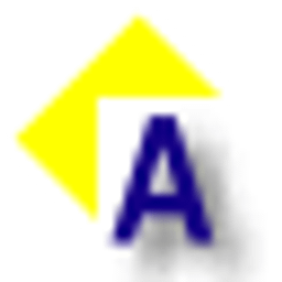 Ackermann Marlis, Ackermann Wilhelm Bauelemente Logo