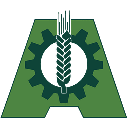 Ackermann GmbH & Co. KG Logo