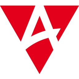 Ackermann Taschenmanufaktur Logo