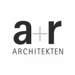 Ackermann & Raff Freie Architekten BDA Logo
