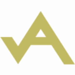 Ackermann Thomas Steuerberater Logo
