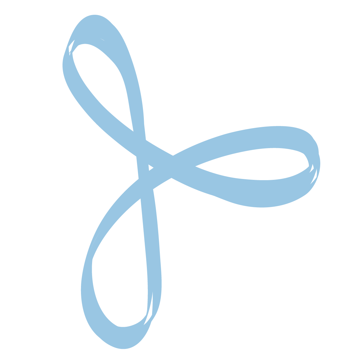 Ackermann E. & Strauß M. Logo