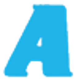 Ackmann Heizung und Sanitär GmbH & Co. KG Logo