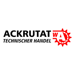 ackrutat-shop.de Logo