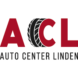 ACL Auto Center Linden GmbH Logo
