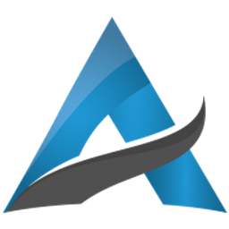 A-Clean Gießen Logo