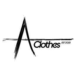 AClothes | Damen-Sportswear Logo