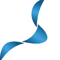 Aircraft Cabin Modification GmbH Logo