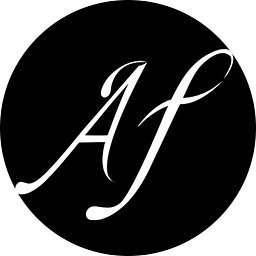 Acmefun Logo