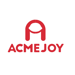Acmejoy Logo