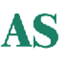 AcneSpecialisten Logo