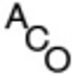 ACO Solar GmbH Solartechnik Logo