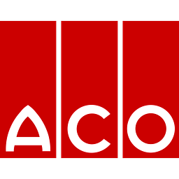 ACO Logo