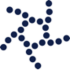 ACOD Automotive Cluster Ostdeutschland GmbH Wirtschaftsdienstleistungen Logo